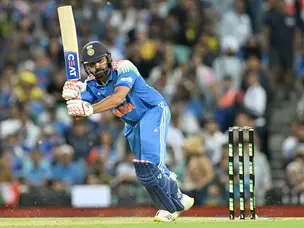 IND vs SA, ODI series: 5 Indian players to watch out for ft Virat Kohli, Rohit Sharma