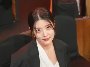 Little Women to Suspicious Partner: K-dramas of Nam Ji Hyun showcasing her versatility