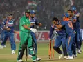 5 nail-biting ODI clashes between India and South Africa you can’t forget