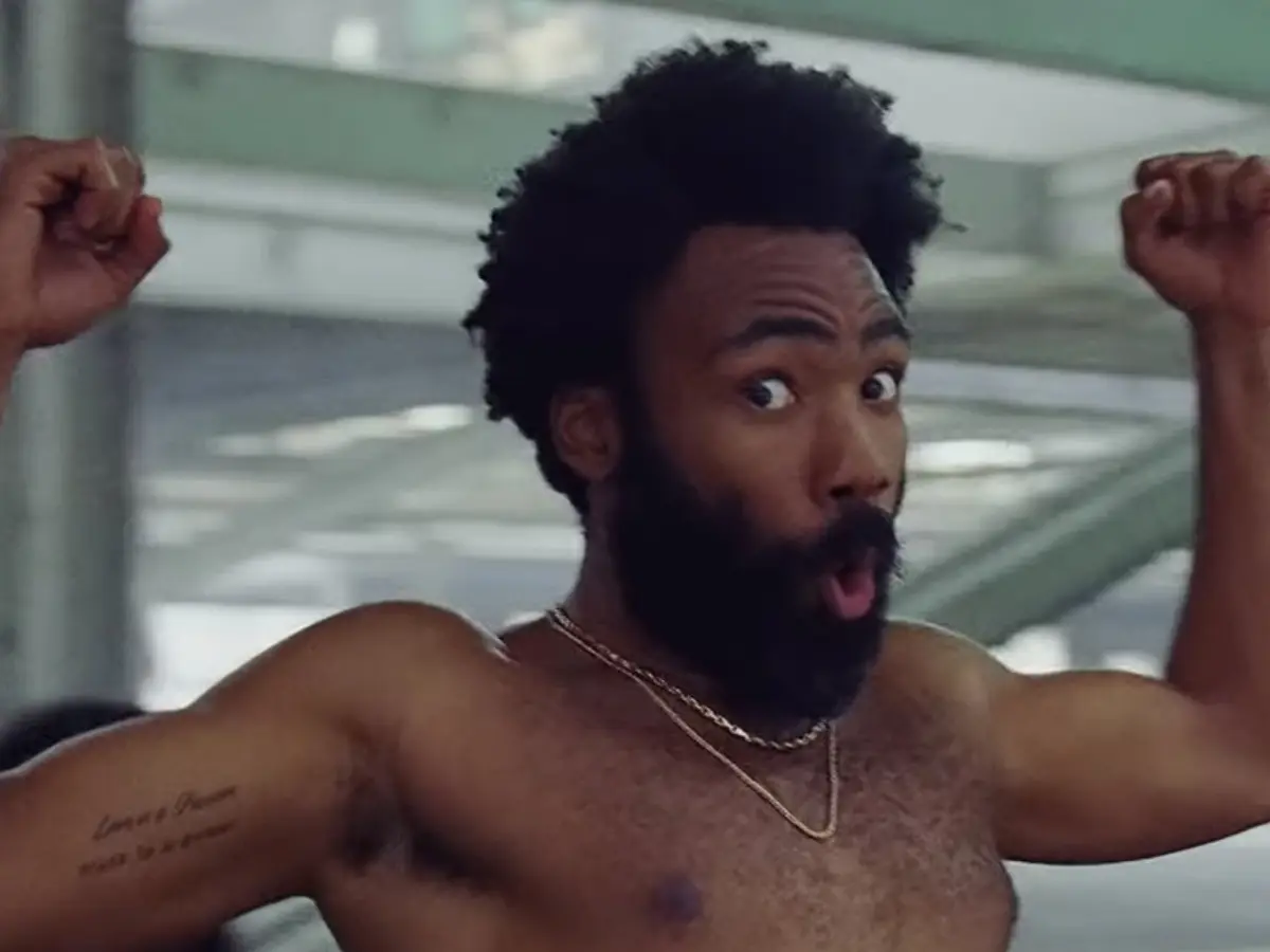 Musician-actor Donald Glover reveals health issue that led to halting The New World Tour last year Musician-actor Donald Glover reveals health issue that led to halting The New World Tour last year