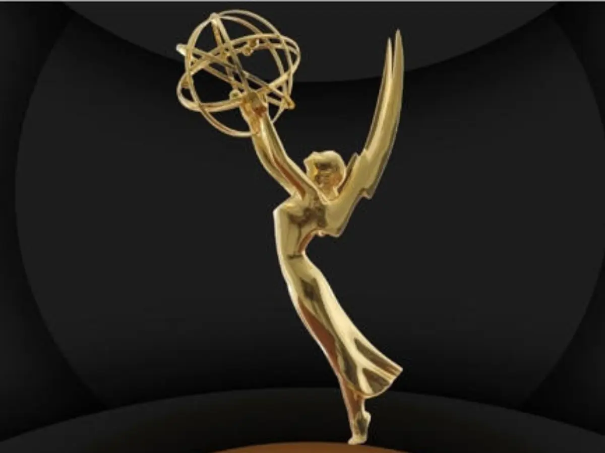 53rd International Emmys: When and where to watch the awards; everything to know 53rd International Emmys: When and where to watch the awards; everything to know