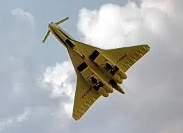 Paris Air Show Tu-144 crash, France (1973) – 14 killed