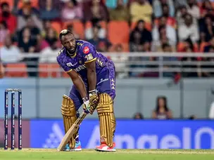 IPL 2026 auction: 5 players Delhi Capitals can go for ft Andre Russell, Quinton de Kock