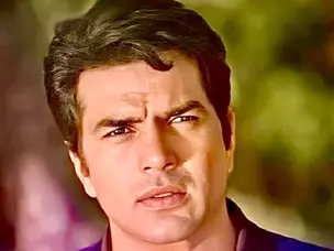 Dharmendra's early days: From being winner of talent show to Bollywood debut