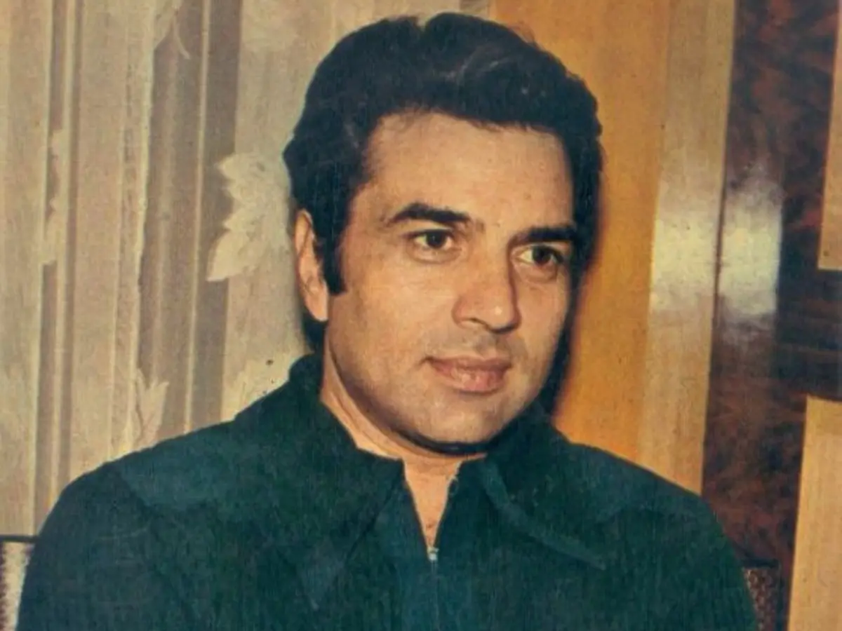 'End of an era': PM Modi and others pay rich tribute as Dharmendra passes away
