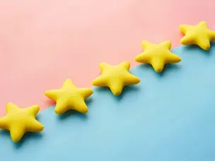 ‘Goodbye fake reviews’: How e-commerce giants are using AI  to catch fake reviews instantly