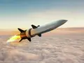 'Missiles travelling 6,100 km/h': What makes a missile ‘hypersonic’ and which countries already have them?