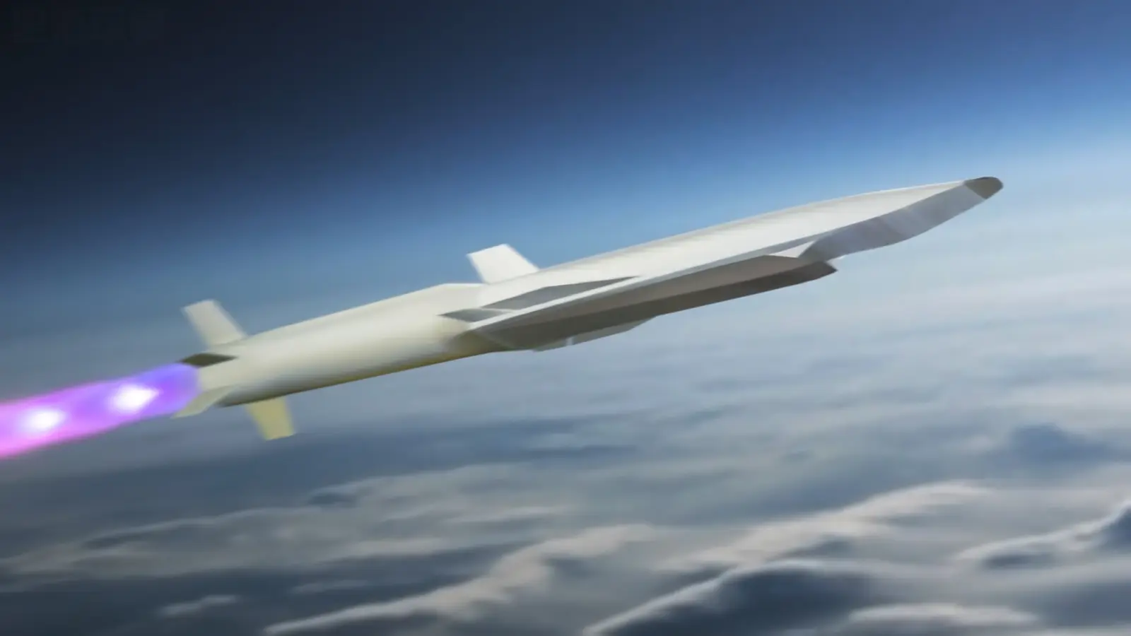The Inertial Navigation Fallback