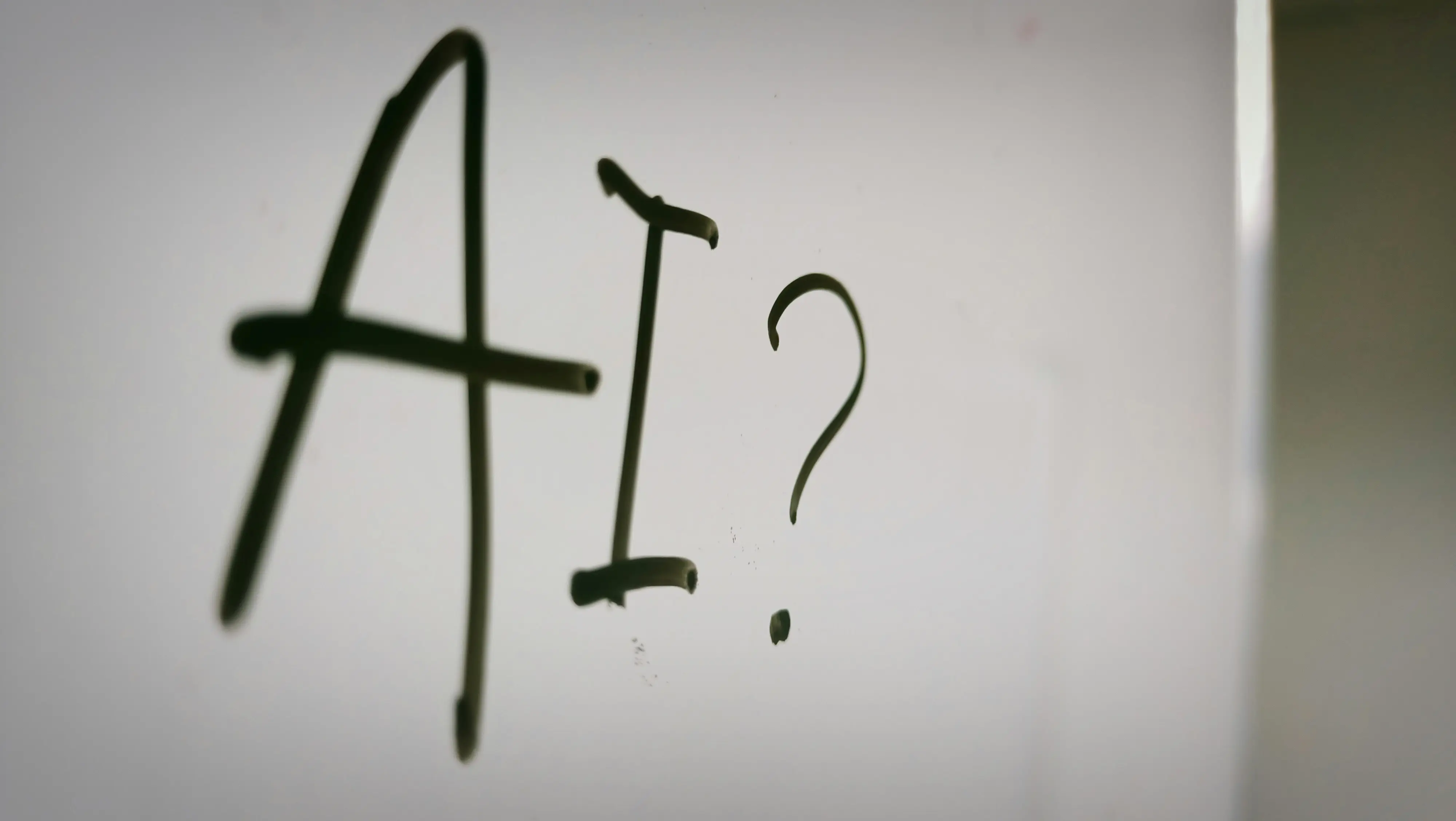 Detecting Impersonation with AI