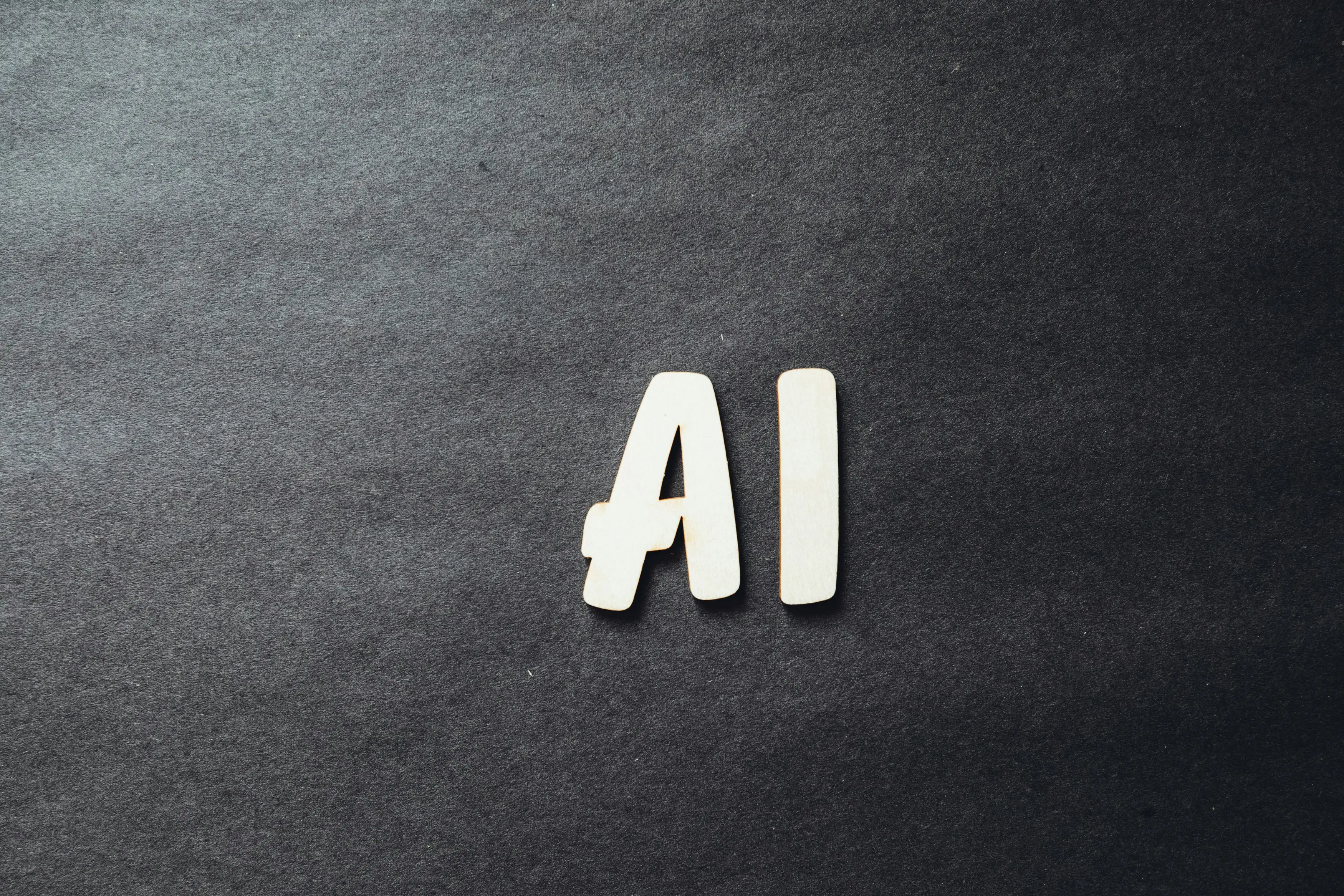 Future Trends in AI Fraud Detection