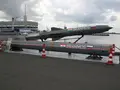 BrahMos missile test: 7 key findings from Indian Army’s latest missile launch in Bay of Bengal