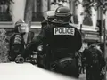 How police units are using AI to trace phones and suspects
