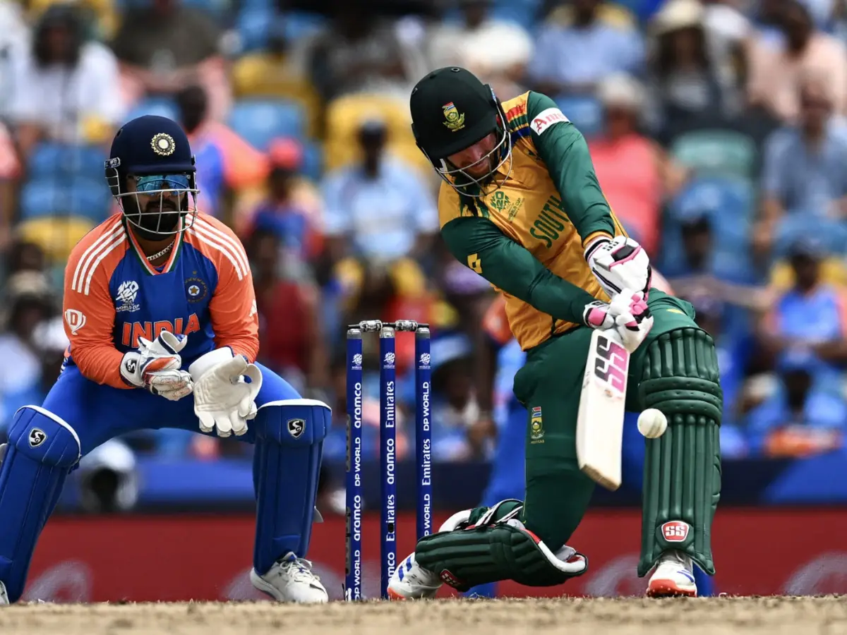 IND vs SA, ODI series: Here's all you need to know, including live streaming, schedule, squads and key details IND vs SA, ODI series: Here's all you need to know, including live streaming, schedule, squads and key details