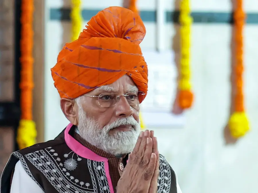 G20 Johannesburg Summit 2025: PM Modi returns to Delhi after three-day visit — Key discussions at the global meet