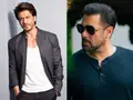 Salman Khan, Shah Rukh Khan, Kajol: Bollywood stars who rejected films that became box-office hits