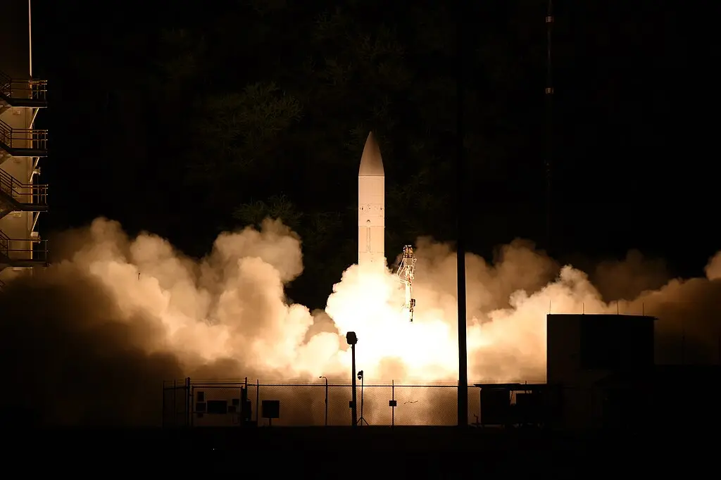 R-37M to PL-15: Top 7 air-to-air missiles that can destroy a fighter jet from 300 km away