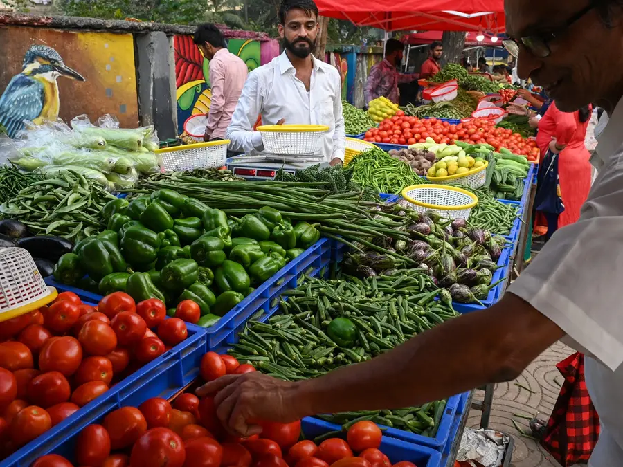 India outperforms US, China and Russia in post-Covid era, Harvard economist reveals