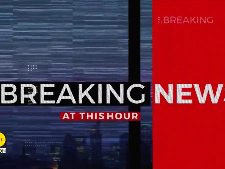 Breaking: Afghanistan claims at least 10 killed in Pakistan strikes 