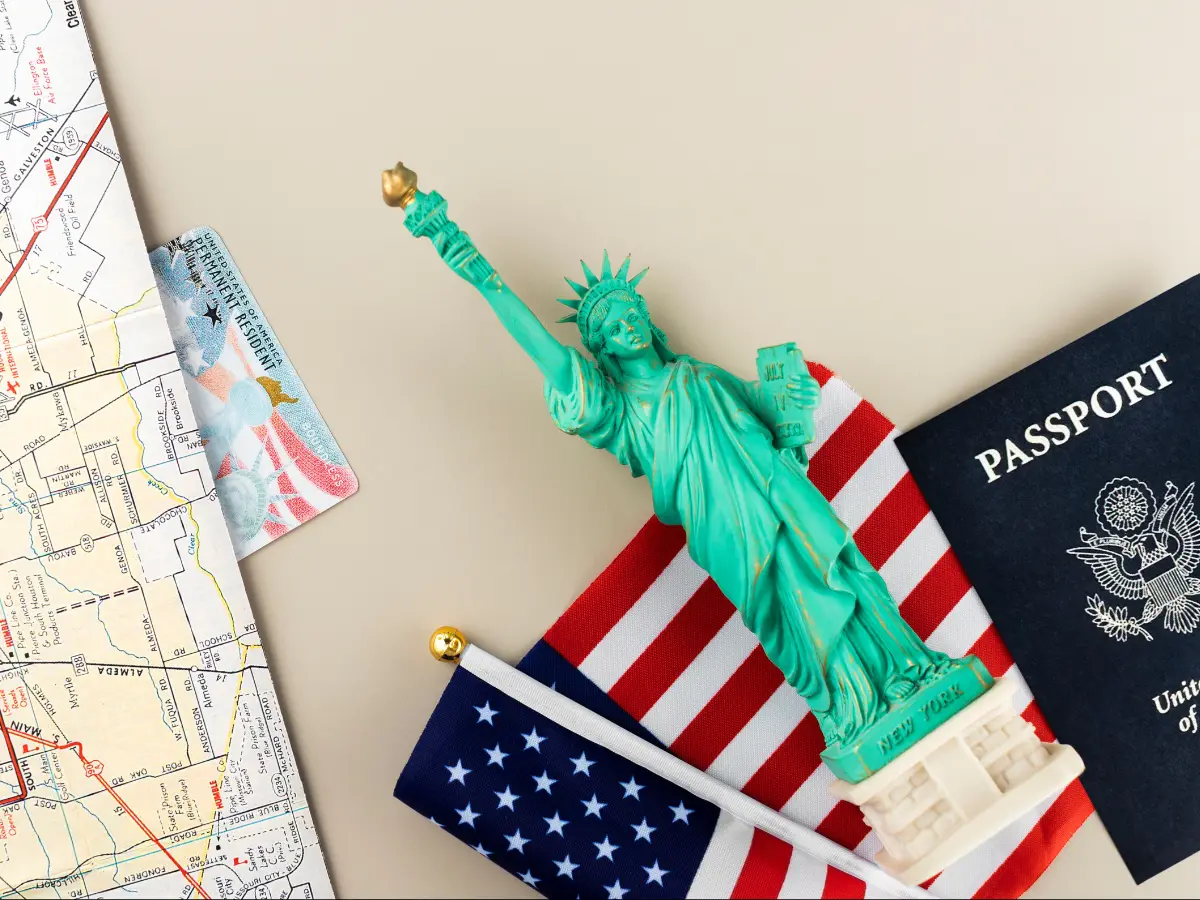'Contrary to law': US Federal judge strikes down Trump administration’s 75-country visa ban