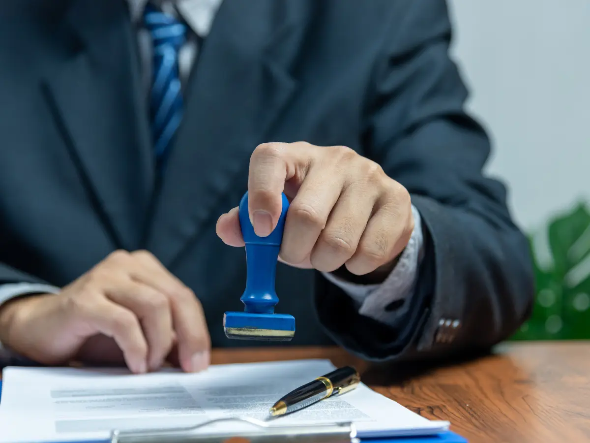 H-1B visa