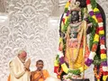 PM Modi hoists sacred flag at Ayodhya Ram Temple: What it means?