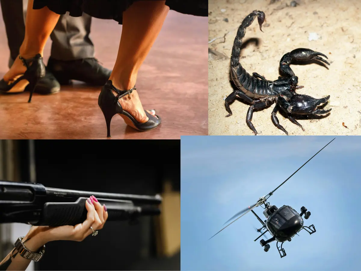 'Good breeder’, younger the better, but can’t be a Scorpio — 79-year-old Baronet’s bizarre wife-hunt 'Good breeder’, younger the better, but can’t be a Scorpio — 79-year-old Baronet’s bizarre wife-hunt