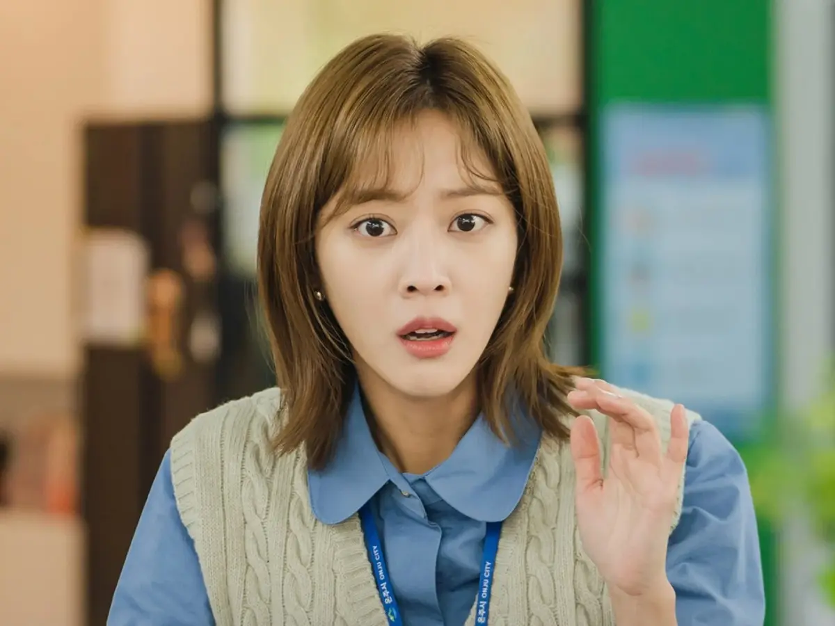 Tale of Nine Tailed actress Jo Bo Ah announces pregnancy; agency issues statement Tale of Nine Tailed actress Jo Bo Ah announces pregnancy; agency issues statement