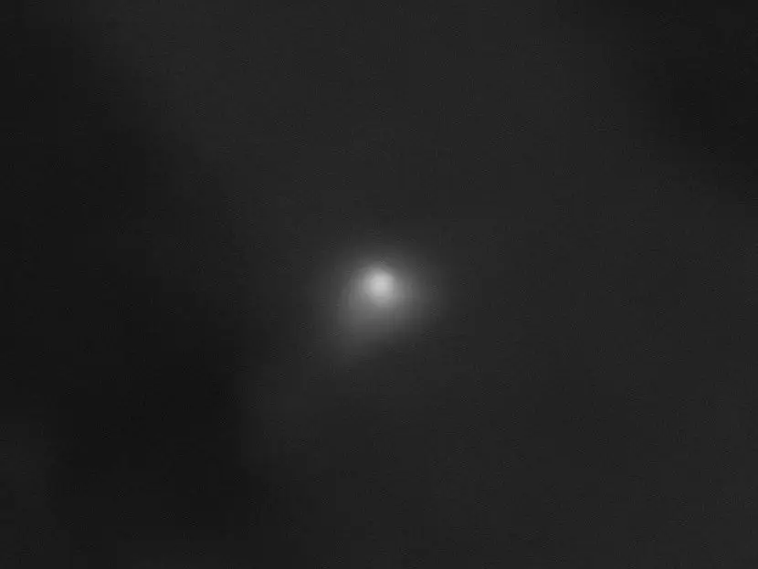 Updates on 3I/ATLAS: Clearest image of interstellar comet, what NASA and India saw, and live observations Updates on 3I/ATLAS: Clearest image of interstellar comet, what NASA and India saw, and live observations