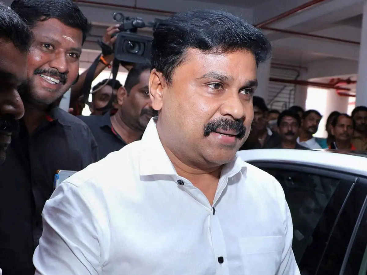 Kerala actress assault case: How is actor Dileep connected to the crime? Verdict date inside