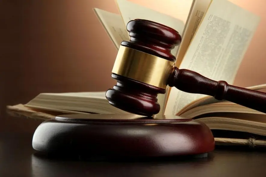 Constitution Day 2025: Indian govt to release translated versions of Constitution in 9 regional languages, including Nepali