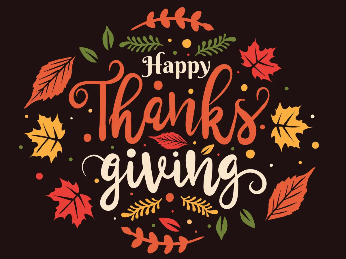 Thanksgiving Day 2025: History, significance, and why America celebrates it on the fourth Thursday of November?
