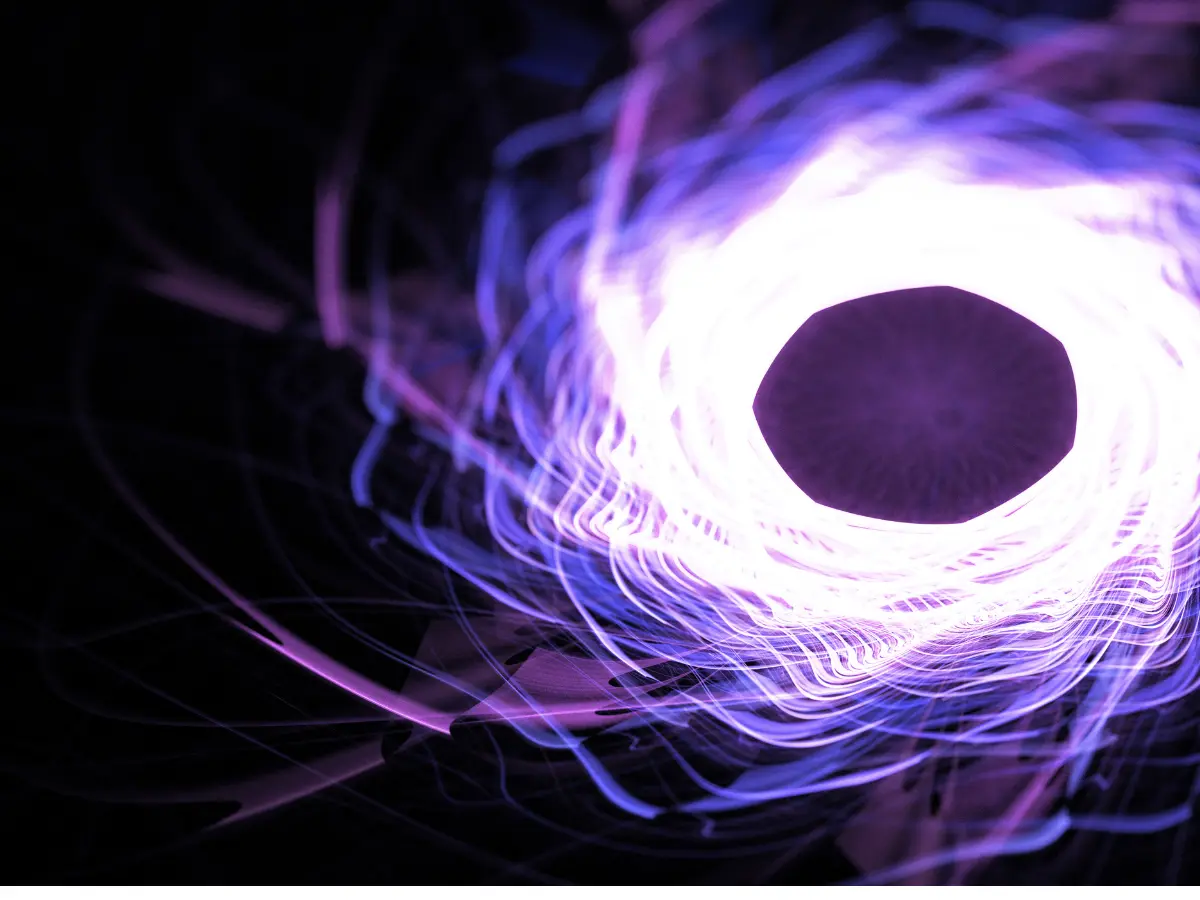 Another study claims signals at heart of Milky Way triggered by dark matter