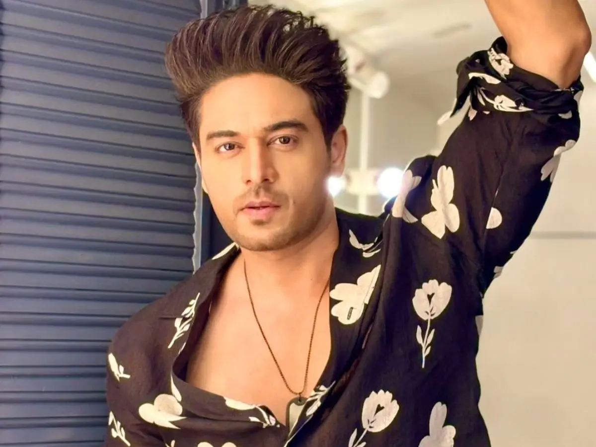 Bigg Boss 19: Gaurav Khanna secured the Ticket to Finale? Fans call it 'pre-planned' Bigg Boss 19: Gaurav Khanna secured the Ticket to Finale? Fans call it 'pre-planned'