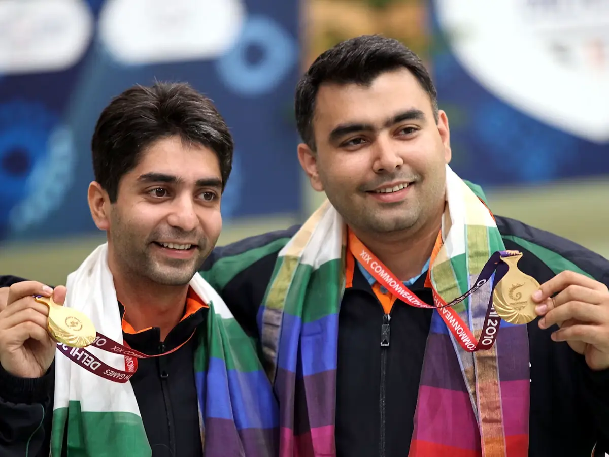 How did India perform when it last hosted the Commonweath Games? Details inside How did India perform when it last hosted the Commonweath Games? Details inside