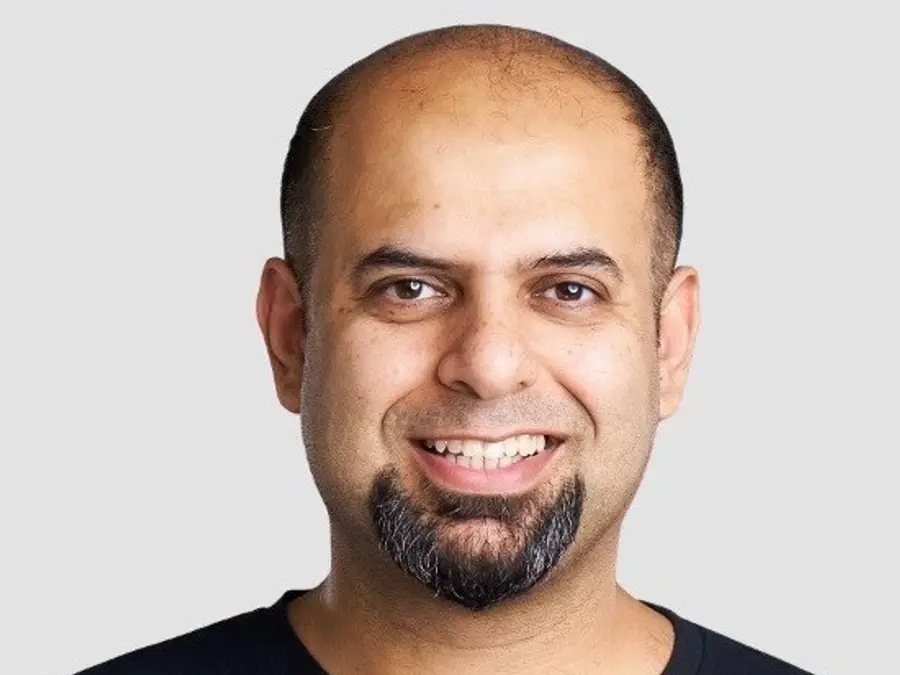 Who is Paavan Nanda? Online gaming platform co-founder arrested by ED on money laundering charges