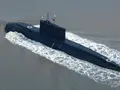 Why China is building the world’s largest navy and how fast it’s growing