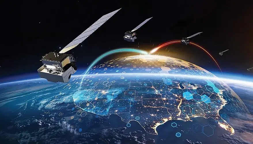 Boost-Phase Interception - The Game Changer