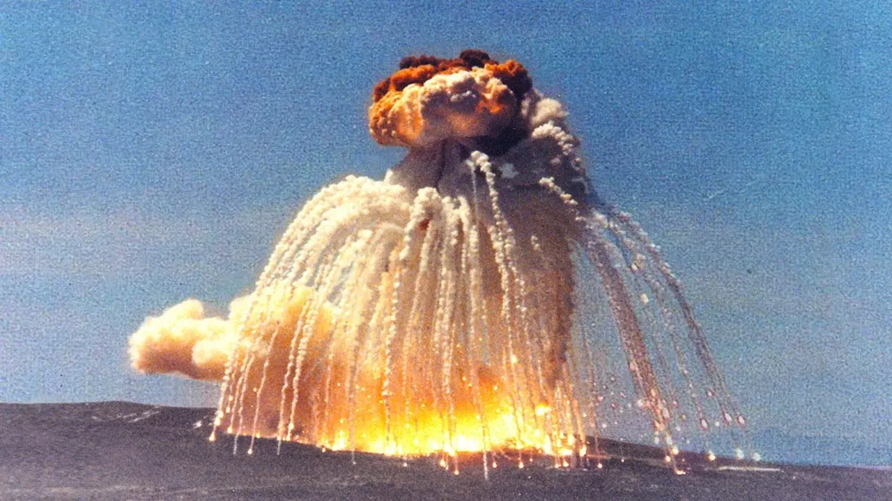 The Global Failure Rate Reality