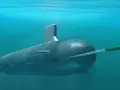 From straight runners to AI hunters: How torpedoes became world’s most lethal submarine destroyers