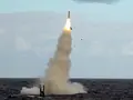 What is nuclear deterrence and how K-5 missile gives India a strategic edge