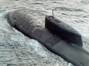 Why India needs K-5 nuclear missile for its Arihant-Class submarines?