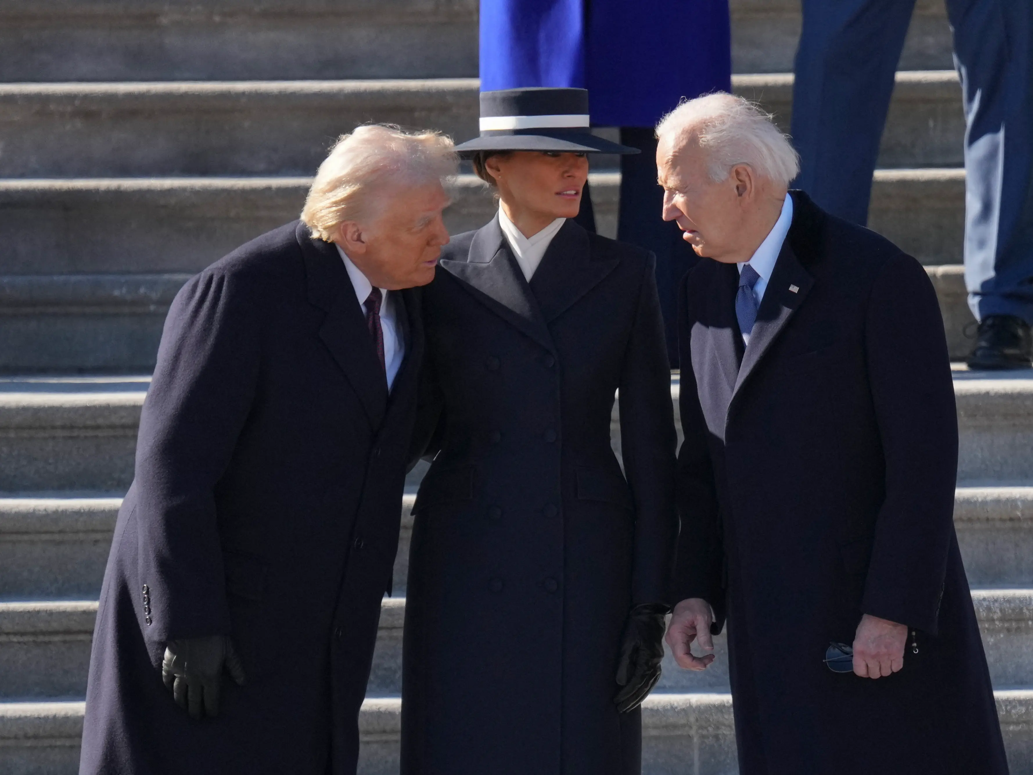 Trump says Biden let National Guard killer into US, but docs show he signed the asylum papers. All deets inside Trump says Biden let National Guard killer into US, but docs show he signed the asylum papers. All deets inside