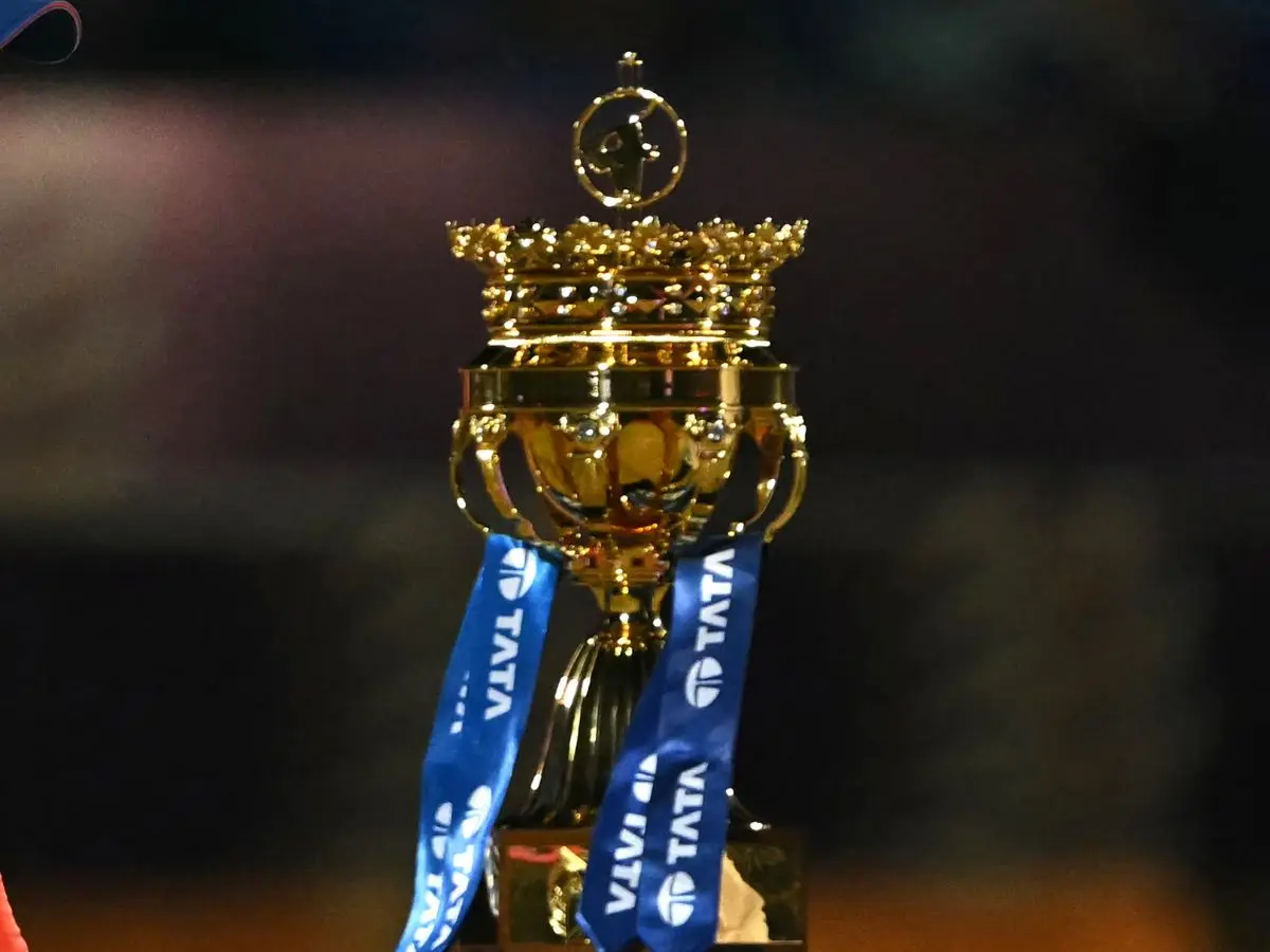 WPL 2026: How teams stack up after auction - Check full squads of all five franchises WPL 2026: How teams stack up after auction - Check full squads of all five franchises