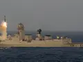 The 3,400-km/h missile changing Asia: Why no supersonic cruise weapon matches the speed and impact of BrahMos?