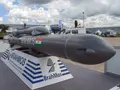 How grey paint helps India’s BrahMos cruise missile stay hidden under sea