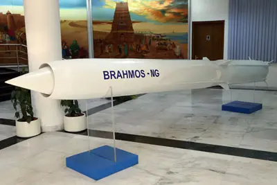 Advanced indigenous navigation