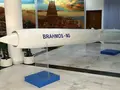 Why 'NG' variant of India’s BrahMos cruise missile is smaller and lighter?