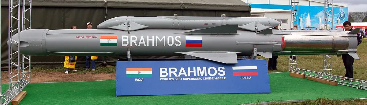 Proven System with Real Deterrence
