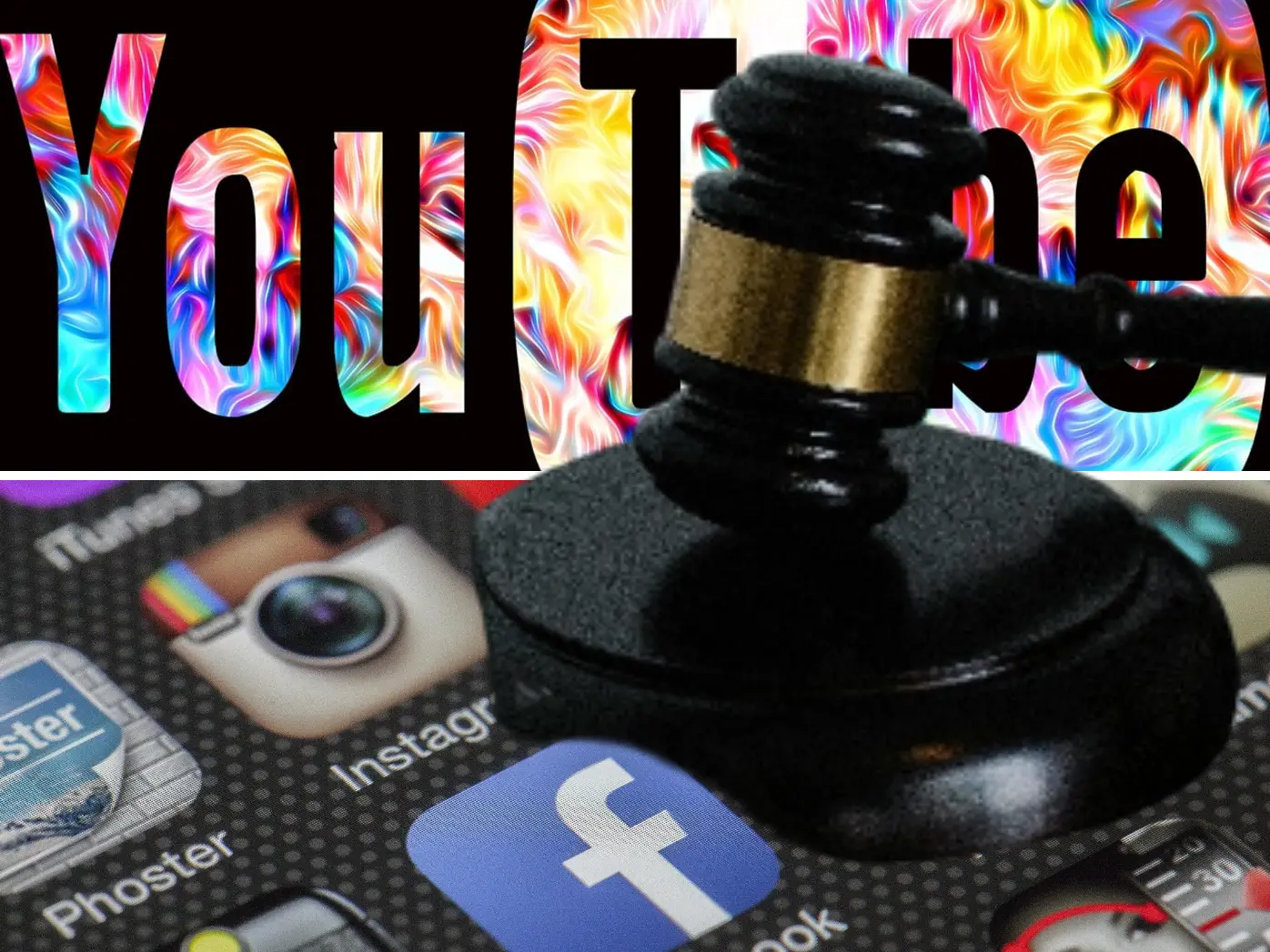 10 reasons why Indian Supreme Court is right in seeking social media content regulation: The menace of freedom without accountability 10 reasons why Indian Supreme Court is right in seeking social media content regulation: The menace of freedom without accountability