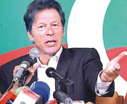 5. Rumours Exploded Because Pakistan Has a History of State Secrecy